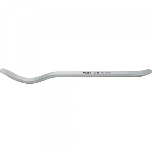 Hazet Tyre Lever 653