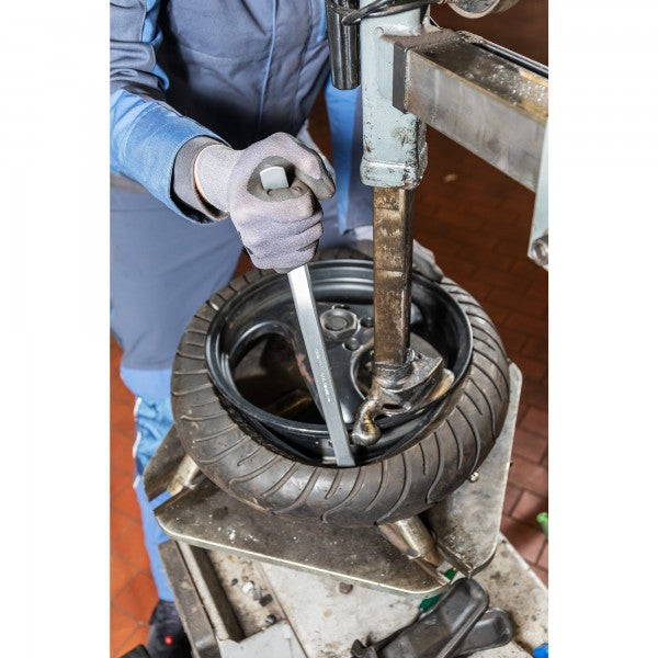 Hazet Tyre Lever 653