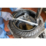Hazet Tyre Lever 653