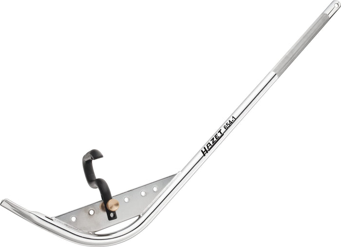 Hazet Universal Axle Lever 654-1
