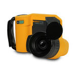 Fluke TIX1060 Thermal Camera IR4 13HZ APAC