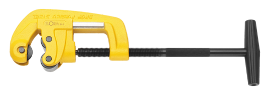 Elora Tubing Cutter for pipes 1/8in-2in 65-2