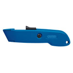 Draper Tools Automatic Retractable Trimming Knife 66274
