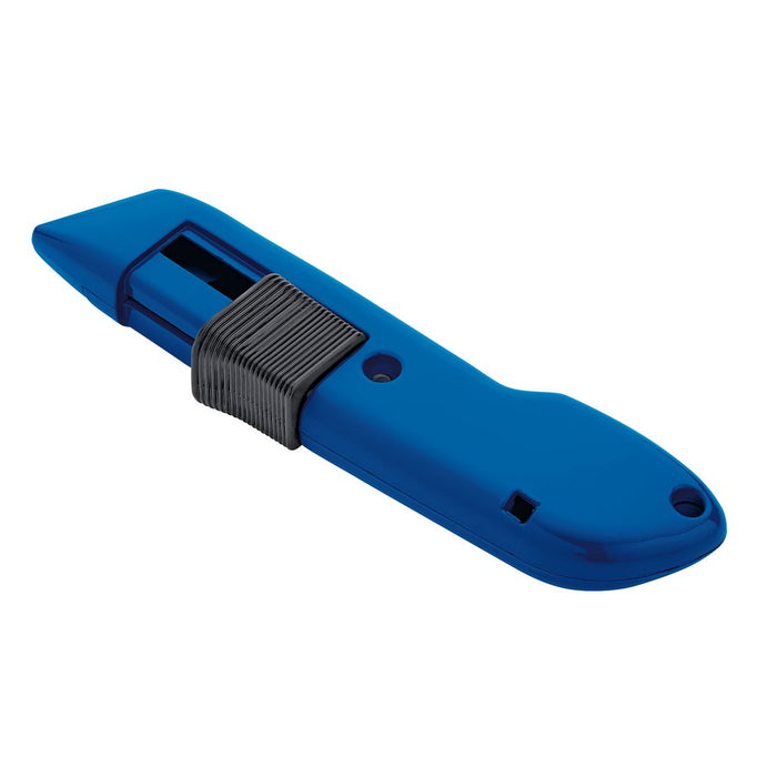 Draper Tools Automatic Retractable Trimming Knife 66274