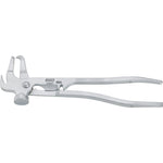 Hazet Balance WeIGht Pliers 665