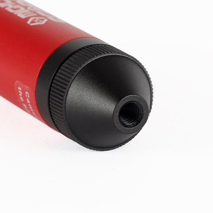 C.K T5600 Mighty Scope Wireless Inspection Camera