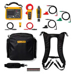 Fluke Solar Ground Fault Locator 1500V GFL-1500