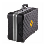 Bernstein TELEDATA Service Case with 75 Piece