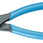 Gedore 8000 - J 31 Internal Circlip Pliers - Bent