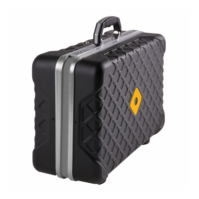 Bernstein SECURITY Service Tool Case with 55 Piece Set