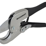 Monument 20-42mm Plastic Pipe Cutter 2645T