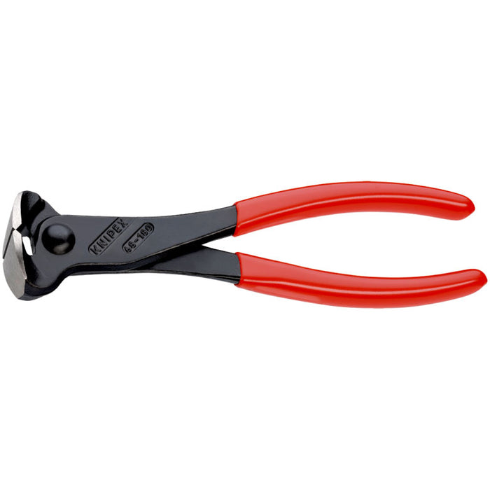 Knipex End Cutting Nipper 180mm