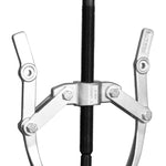 Unior 680/2 Puller with Two Adjustable Arms (2 x 230 x 190)