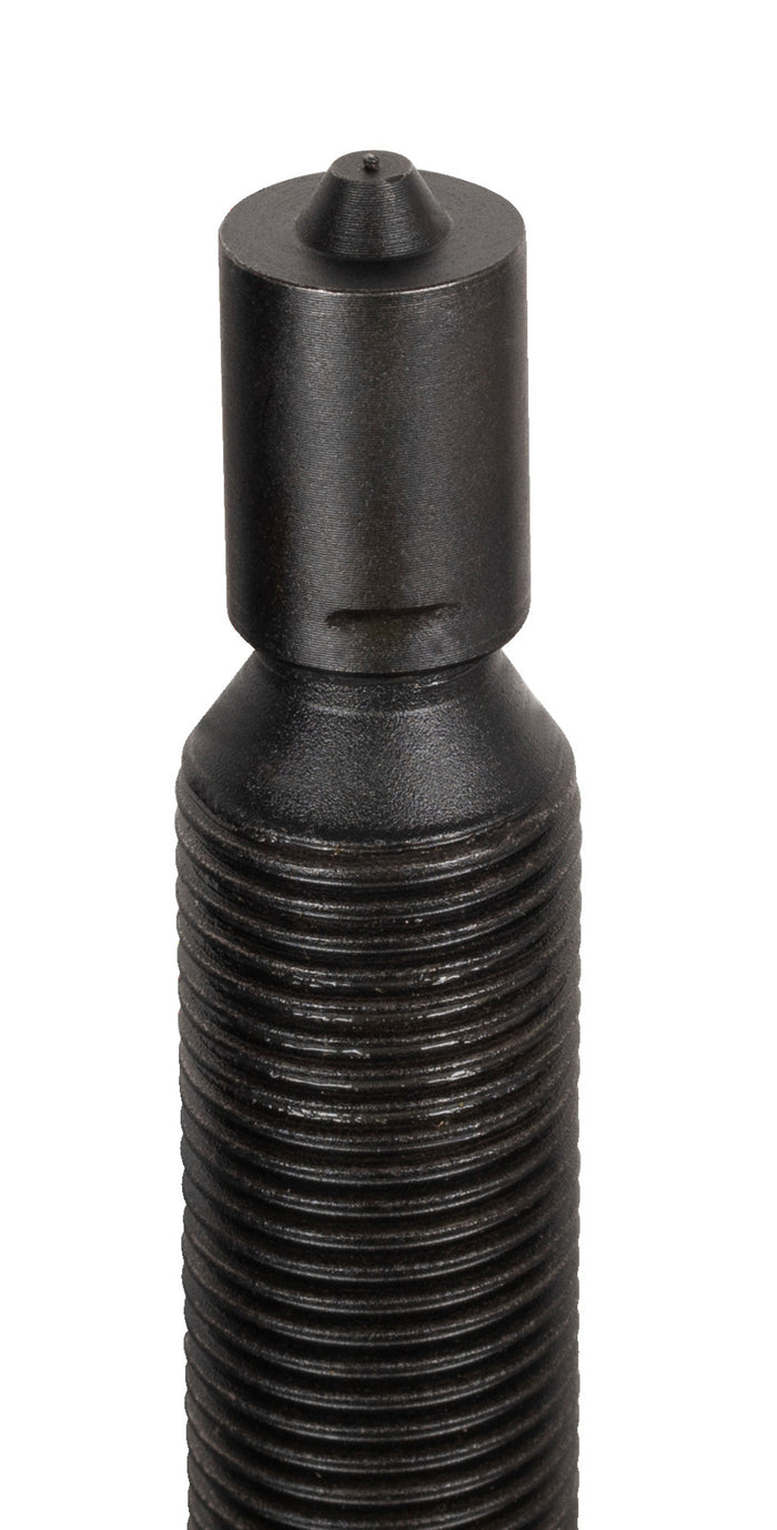 Unior 680/2 Puller with Two Adjustable Arms (0 x 90 x 90)