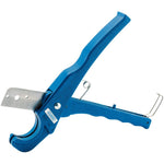 Draper Tools Rubber Pipe Cutter 36mm 68145