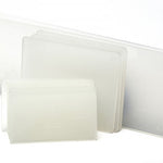 Draper Drawer Dividers (10 x Small 3 x Medium 2 x X-Large) 68237