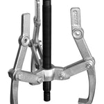 Unior 682/2 Puller with Three Adjustable Arms (3 x 300 x 250)