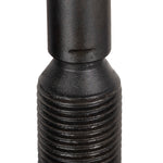 Unior 682/2 Puller with Three Adjustable Arms (1 x 160 x 130)