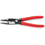 Knipex 13 91 200 Pliers for Electrical Installation