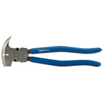 Draper Tools Expert Fencing Pliers 260mm 68450