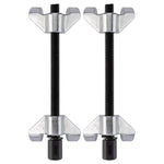 Draper Tools Coil Spring Compressor Set (2 Piece)