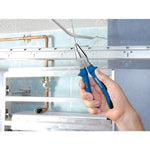 Draper Tools Expert 180mm Combination Pliers 68884