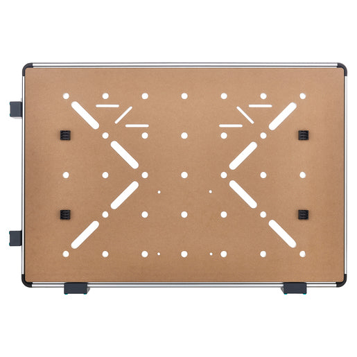 Wolfcraft MASTER work 1600 Working Table *COMING SOON*
