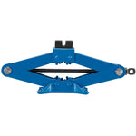 Draper Tools 1.5 Tonne Mechanical Scissor Jack