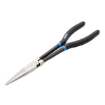 Draper Tools 280mm Long Reach Long Nose Pliers 69285