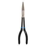 Draper Tools 280mm Long Reach Long Nose Pliers 69285