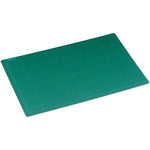 Draper Tools Cutting Mat 300x450 69335