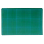 Draper Tools Cutting Mat 300x450 69335