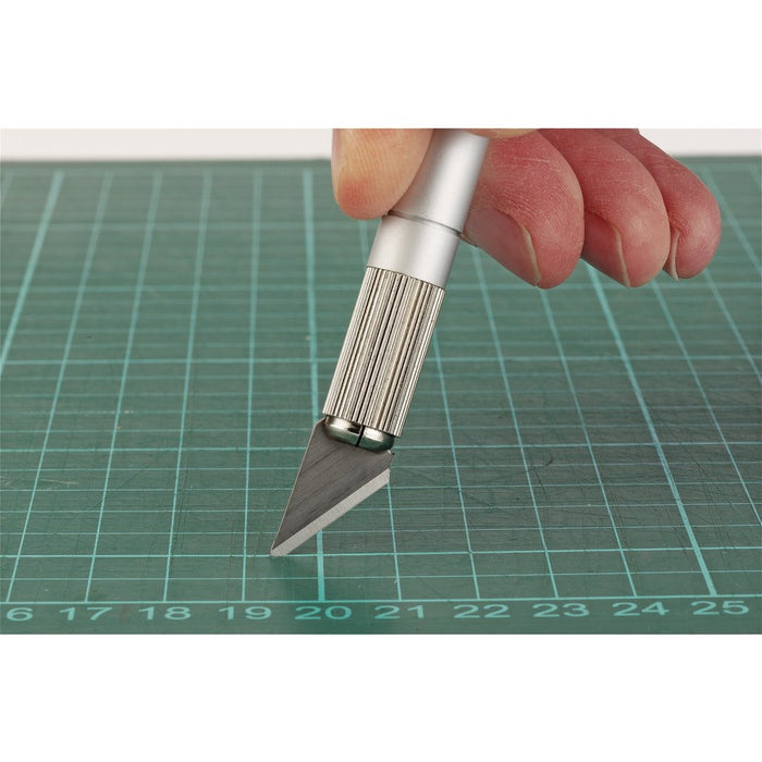 Draper Tools Cutting Mat 300x450 69335