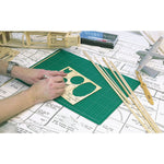 Draper Tools Cutting Mat 300x450 69335