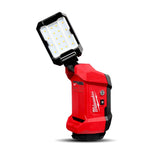 Milwaukee M12 PACKOUT Single Cleat Light - Skin Only