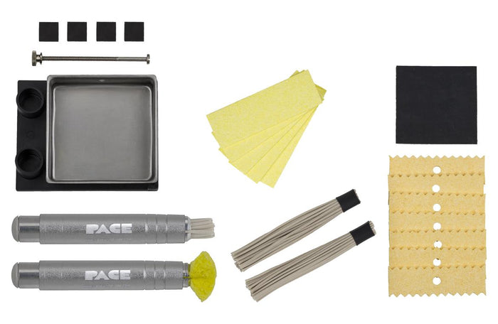 Pace Tip Maintenance Station Kit