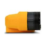 Fluke TIX1060 Thermal Camera IR4 13HZ APAC