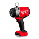 Milwaukee M18 FUEL 1/2