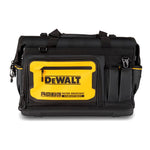 Dewalt DWST60104-1 Pro 20
