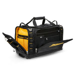 Dewalt ToughSystem 2.0 Duffle Tool Bag