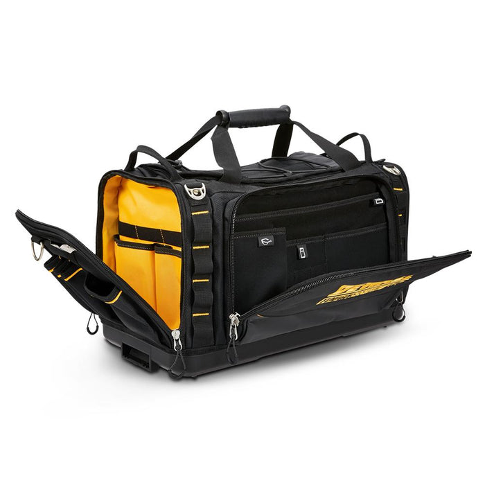 Dewalt ToughSystem 2.0 Duffle Tool Bag