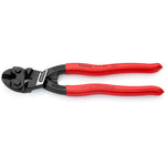 Knipex 71 21 200 Compact Bolt Cutter Cobolt