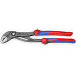 Knipex 87 02 300 SB Cobra High-Tech Water Pump Pliers