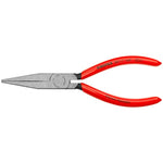 Knipex 30 11 160 Long Nose Pliers