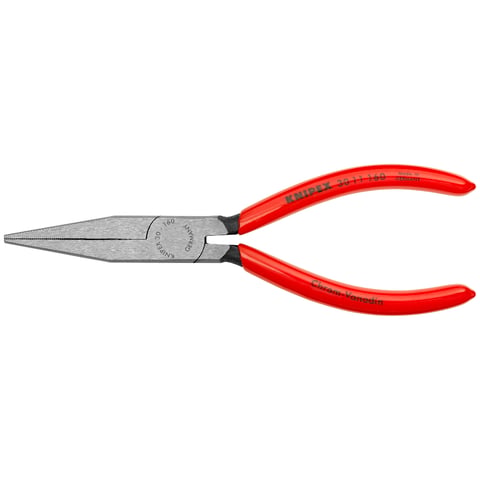 Knipex 30 11 160 Long Nose Pliers