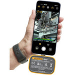 Fluke II01 Acoustic Camera for Smartphone/Android II01/ANZ