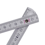 Bernstein Folding Rules 1m-2m