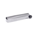 Bernstein Feeler Gauge 21 Blades 20mm