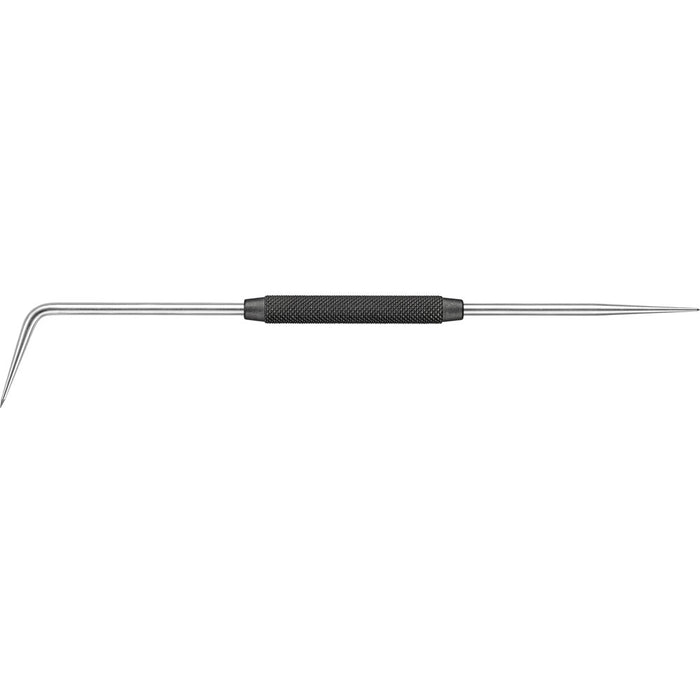 PB Swiss Angular Scriber 190mm