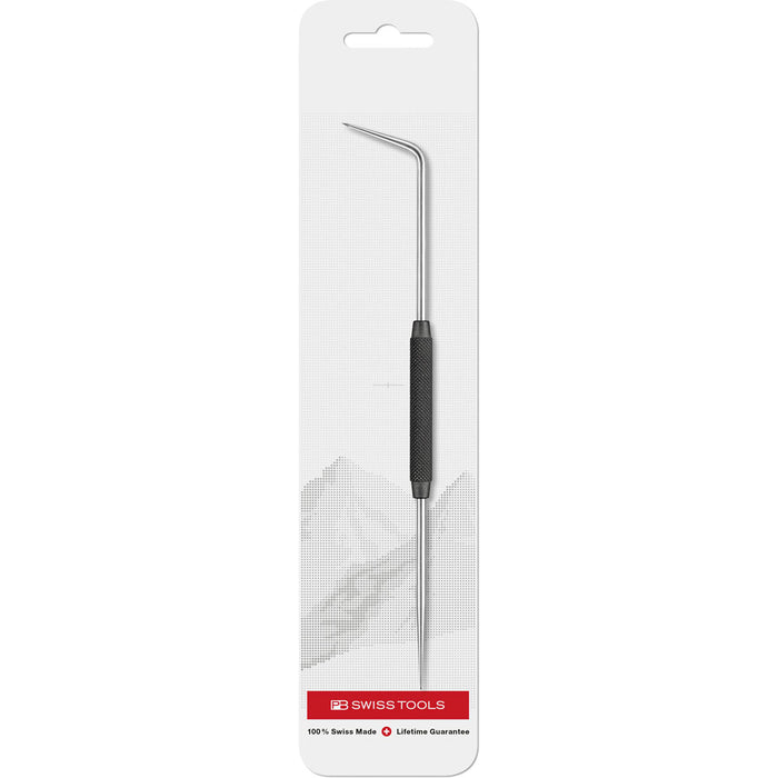 PB Swiss 700 Angular Scriber in Skin Pack